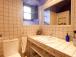 image_thumb