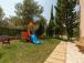 image_thumb