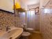 image_thumb